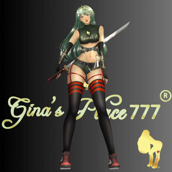 NWT IZOD Men's Performance Polo Short Sleeve Golf Shirt Haute Red Sz L - Picture 15 of 15